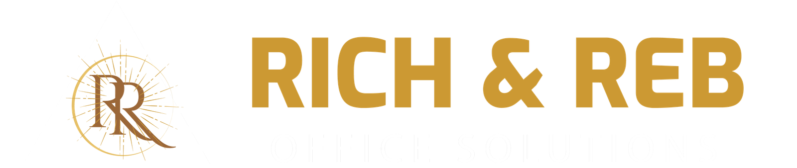 logo-img