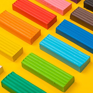 Erasers