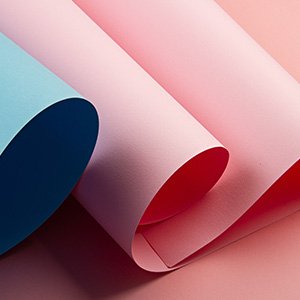 Laminators